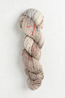 Image of Madelinetosh Tosh Sock Tiny House