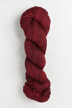 Image of Madelinetosh Tosh Sock Tien Tsin Pepper
