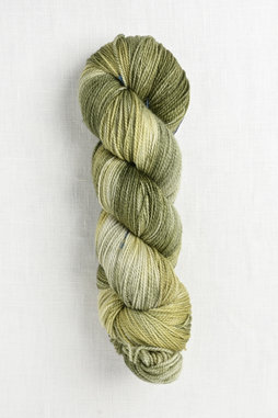 Image of Madelinetosh Tosh Sock Venti Dragon Mocha / Solid