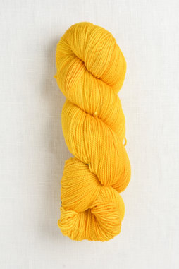 Image of Madelinetosh Tosh Sock Chamomile