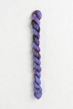 Image of Madelinetosh Unicorn Tails Cathedral
