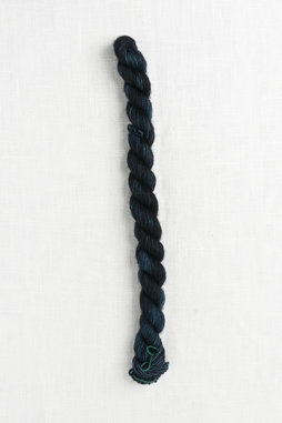 Image of Madelinetosh Unicorn Tails Nocturne
