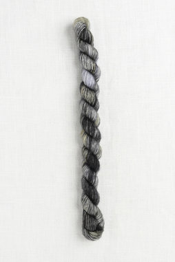 Image of Madelinetosh Unicorn Tails The Upside Down