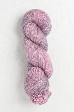 Image of Madelinetosh Tosh Merino Light Cold Shoulder