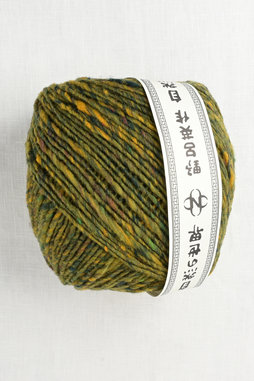 Image of Noro Tsuido 71 Nara (Limited Edition)