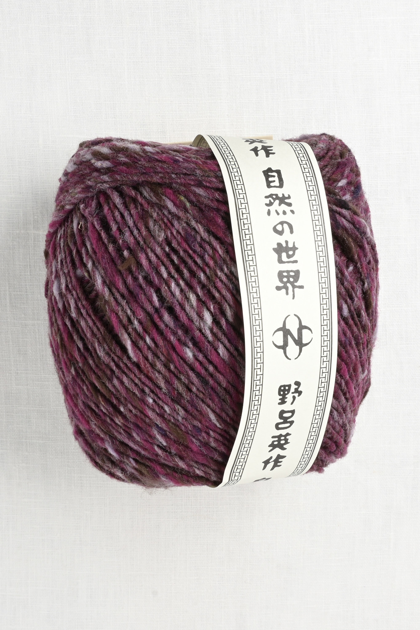 Noro Tsuido 78 Sapporo - Wool and Company Fine Yarn