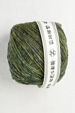 Image of Noro Tsuido 70 Sendai (Limited Edition)