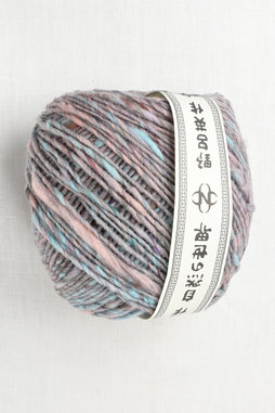 Image of Noro Tsuido 77 Himeji (Discontinued)