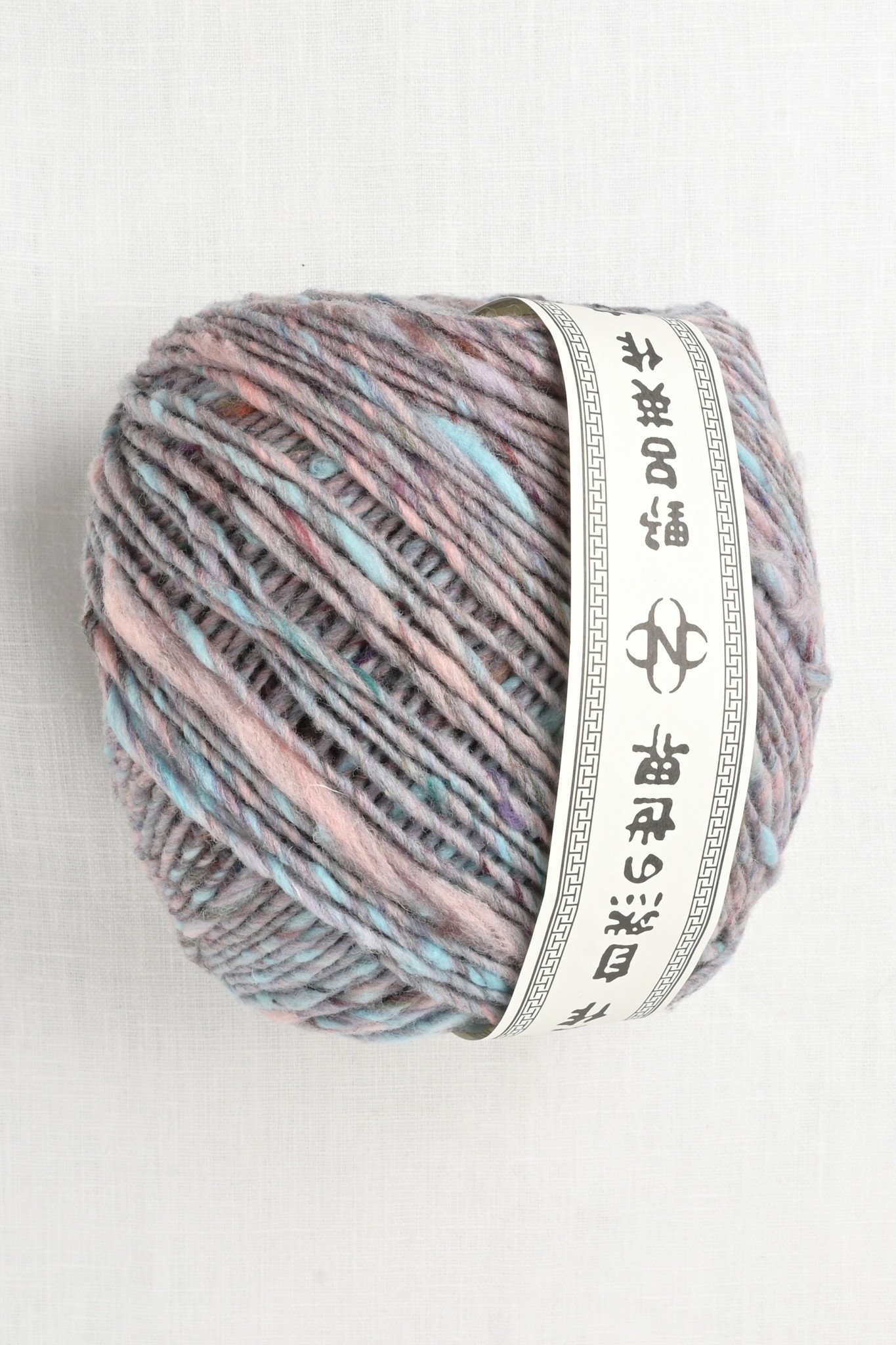 Noro Tsuido 77 Himeji - Wool and Company Fine Yarn