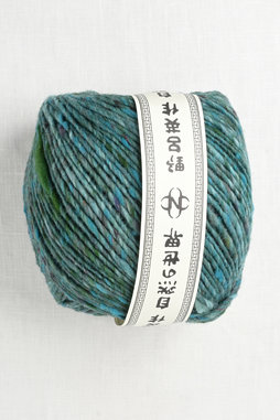 Image of Noro Tsuido 68 Kamakura (Discontinued)