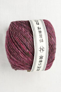 Image of Noro Tsuido 72 Kure (Limited Edition)
