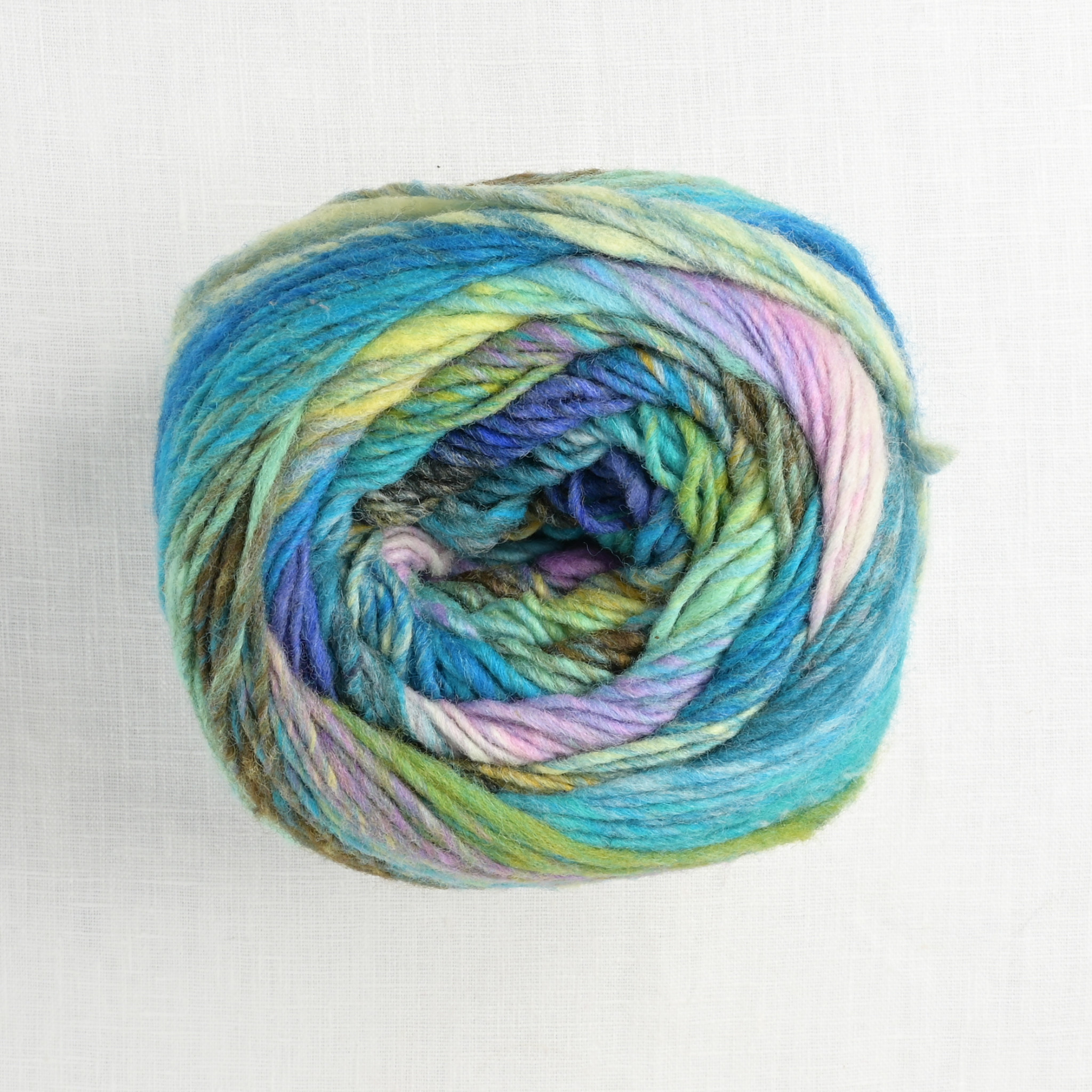 Noro Ito 48 Kobe Wool and Company Fine Yarn