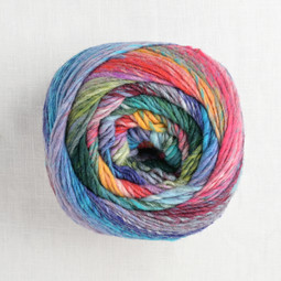 Image of Noro Ito 54 Taksaki (Discontinued)