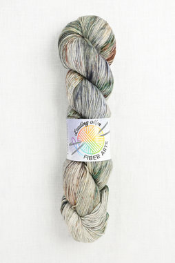 Image of Leading Men Show Stopper Independent Will