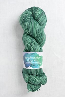 Image of Leading Men Show Stopper Rumor Has It