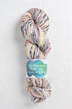 Image of Leading Men Show Stopper Trapdoor