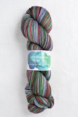 Image of Leading Men Show Stopper Masquerade