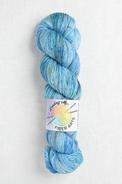 Image of Leading Men Show Stopper Making Waves