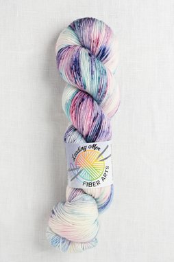 Image of Leading Men Show Stopper Dancing Queen