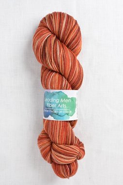 Image of Leading Men Show Stopper Ember