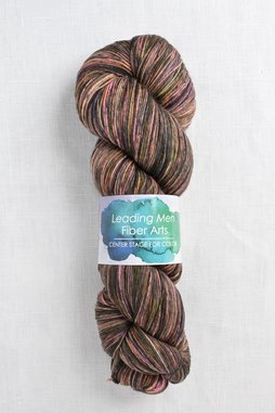 Image of Leading Men Show Stopper Smell My Feet