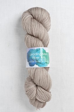 Image of Leading Men Show Stopper Sand Castle