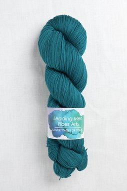 Image of Leading Men Show Stopper Perfection