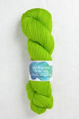 Image of Leading Men Show Stopper Lightning Bug