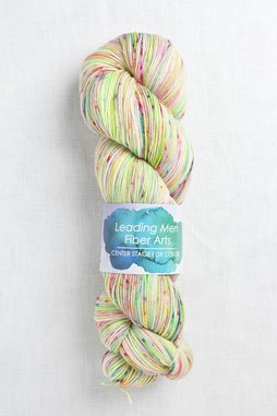 Image of Leading Men Show Stopper Grease Lightning