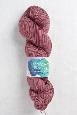 Image of Leading Men Show Stopper Gothic Queen