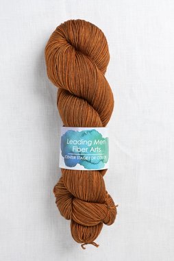 Image of Leading Men Show Stopper Copper Cloud