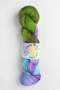 Image of Leading Men Show Stopper Complete Imagination