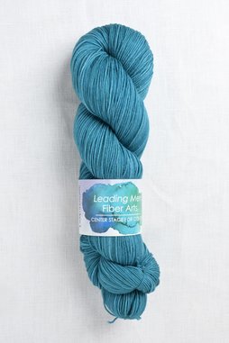 Image of Leading Men Show Stopper Blue Buddha