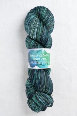 Image of Leading Men Show Stopper Strut Your Stuff