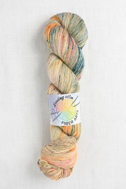 Image of Leading Men Show Stopper Koi Pond