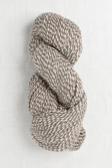 Image of Berroco Ultra Alpaca Natural