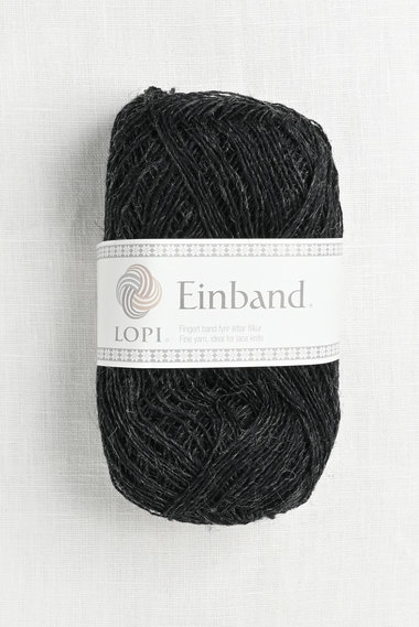 Image of Lopi Einband