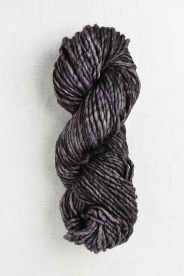 Image of Malabrigo Noventa