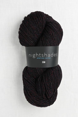 Image of Harrisville Designs Nightshades Fever Dream