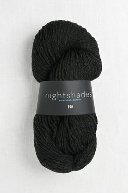Image of Harrisville Designs Nightshades Insomnia