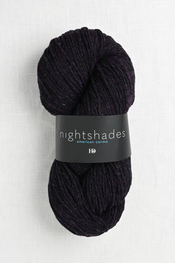 Image of Harrisville Designs Nightshades Stiletto
