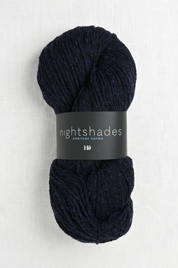 Image of Harrisville Designs Nightshades Dashboard