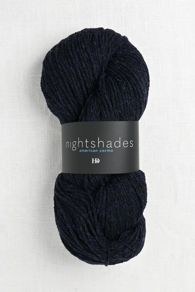 Image of Harrisville Designs Nightshades