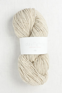 Image of Harrisville Designs Daylights Caffeine