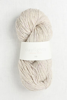 Image of Harrisville Designs Daylights Lint