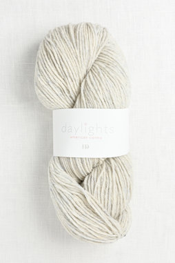 Image of Harrisville Designs Daylights Chirp