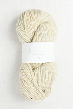 Image of Harrisville Designs Daylights Over Easy