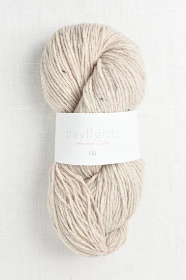 Harrisville Designs Daylights