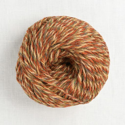 Image of Jamieson's Shetland Heather Marl 2110 Bamboo