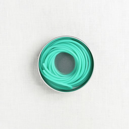 Image of Purl Strings by Minnie & Purl, Chunky Pack Aqua